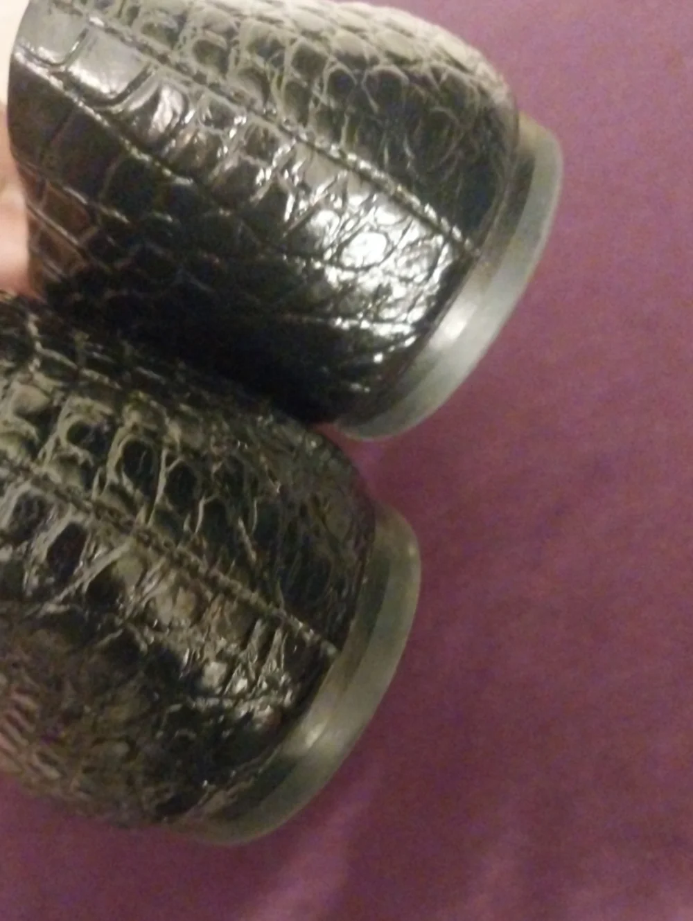 Tory Burch Shoes